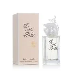 Oh Ma Biche Eau de Parfum for Women 50 ml
