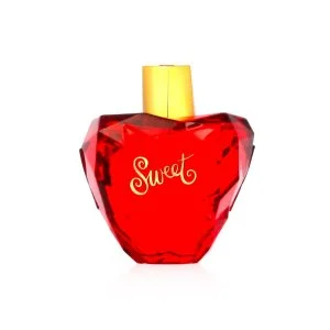 Lolita Lempicka Sweet Eau de Parfum for Women