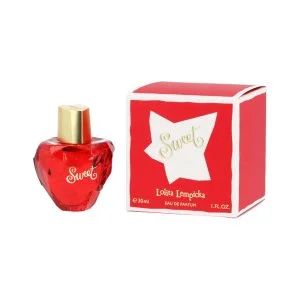 Lolita Lempicka Sweet Eau de Parfum for Women