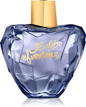 Lolita Lempicka Mon Premier Parfum Eau de Parfum for Women