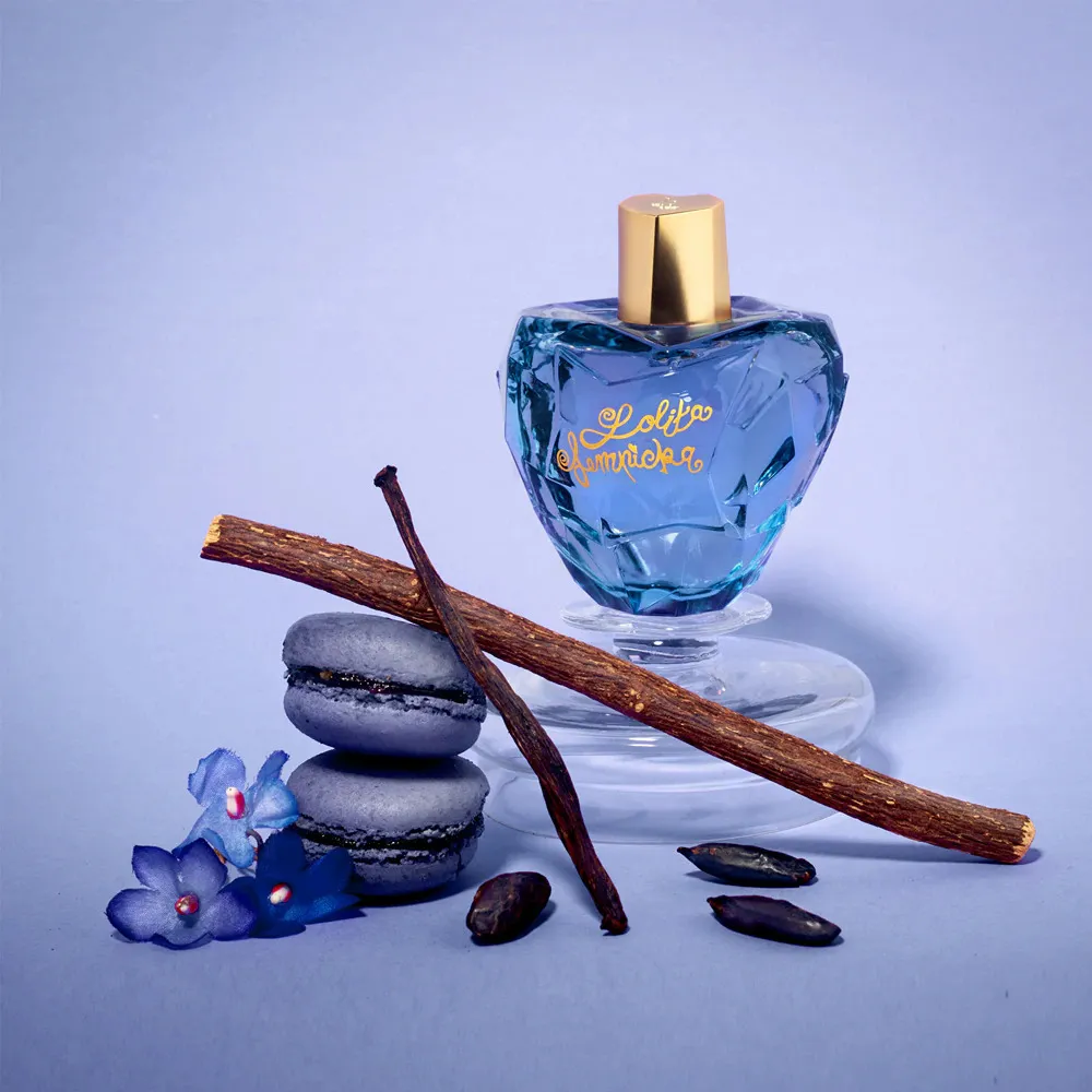 Mon Premier Parfum Eau de Parfum for Women 30 ml