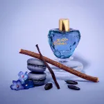 Mon Premier Parfum Eau de Parfum for Women 30 ml