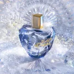 Mon Premier Parfum Eau de Parfum for Women 30 ml