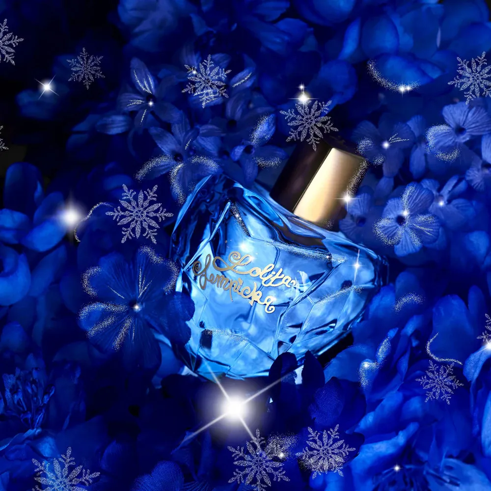 Mon Premier Parfum Eau de Parfum for Women 30 ml
