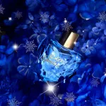 Mon Premier Parfum Eau de Parfum for Women 30 ml