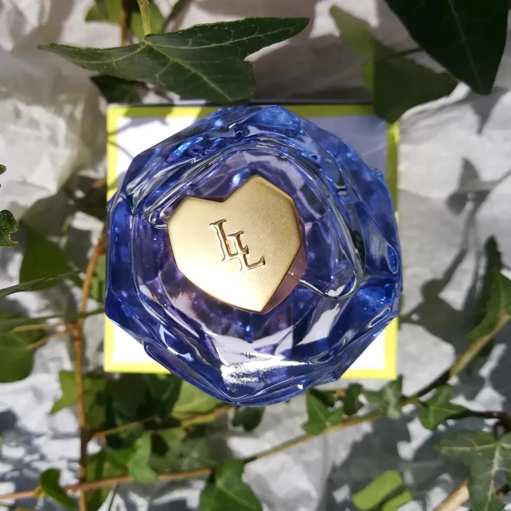 Mon Premier Parfum Eau de Parfum for Women 30 ml