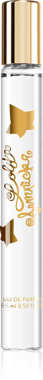 Mon Premier Parfum Eau de Parfum for Women 30 ml