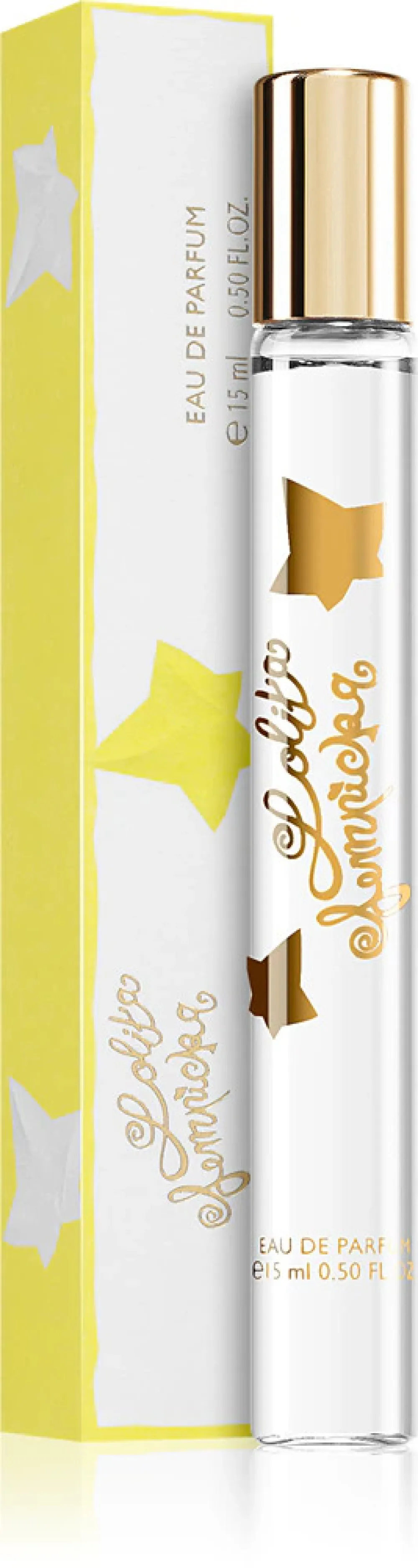 Mon Premier Parfum Eau de Parfum for Women 30 ml