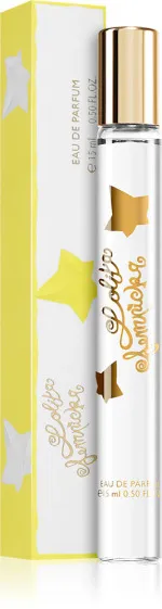 Mon Premier Parfum Eau de Parfum for Women 30 ml