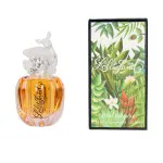 LolitaLand Eau de Parfum for Women 80 ml