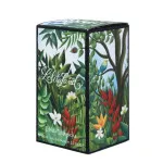 LolitaLand Eau de Parfum for Women 80 ml