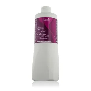 Londa Professional Londacolor Extra Rich Cream Emulsion 6% 20 Vol.
