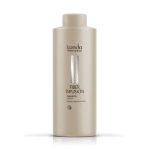 Londa Professional Fiber Infusion Shampoo