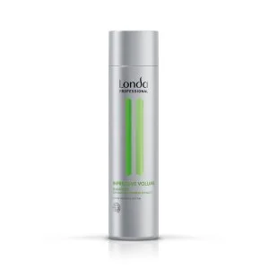Londa Professional Impressive Volume Shampoo