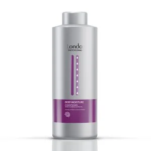 Londa Professional Deep Moisture Conditioner