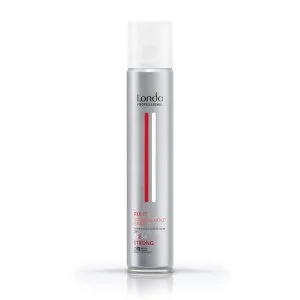Londa Professional Fix It Strong Hold Spray