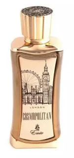 London Cosmopolitan Eau de Parfum unisex 85 ml
