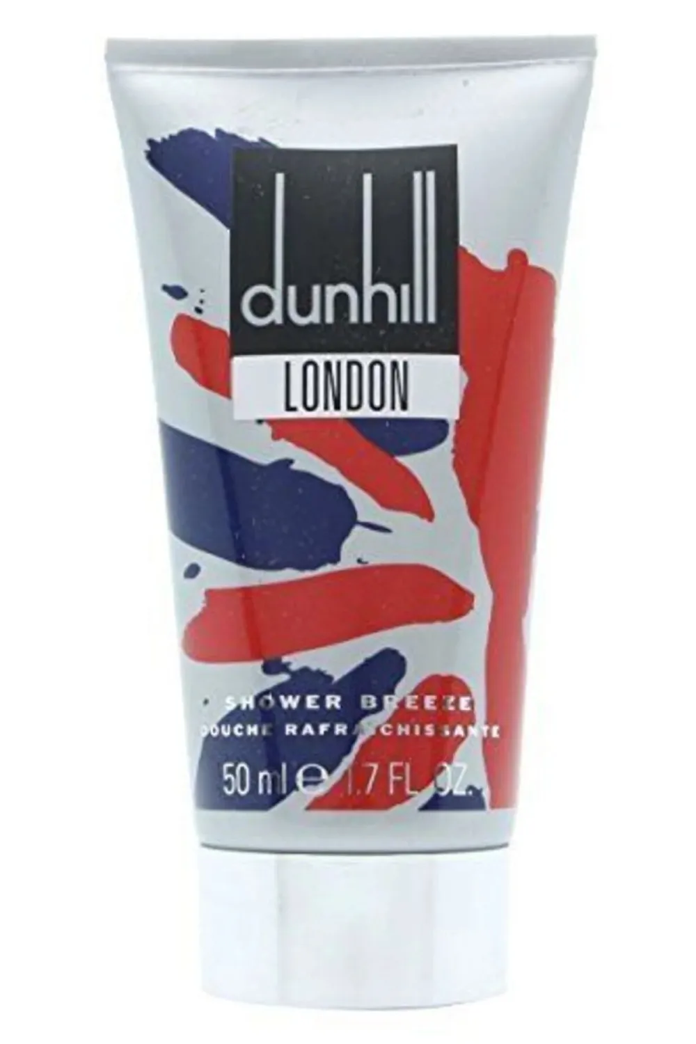 London Shower Gel for Men 50 ml