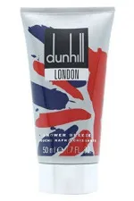 London Shower Gel for Men 50 ml