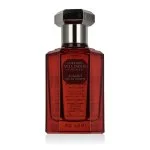 Alamut Unisex Eau de Toilette 50 ml