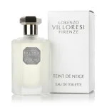 Teint de Neige unisex Eau de Toilette 100 ml