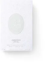 Love in White for Summer Eau de Parfum for women 75 ml