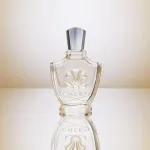 Love in White for Summer Eau de Parfum for women 75 ml
