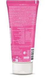Weleda LOVE Pink shower cream 200 ml