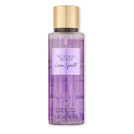 Love Spell body mist for women 250 ml