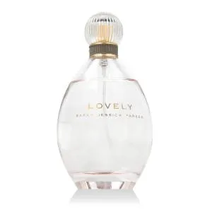 Sarah Jessica Parker Lovely Eau de Parfum for Women