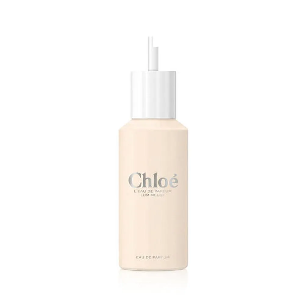 Lumineuse Eau de Parfum Refill for Women 150 ml