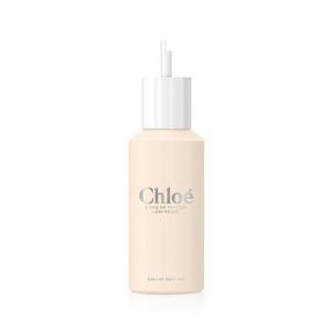 Lumineuse Eau de Parfum Refill for Women