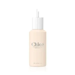 Chloé Lumineuse Eau de Parfum Refill for Women
