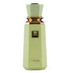 Luscious Eau de Parfum for Women 100 ml