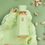 Luscious Eau de Parfum for Women 100 ml