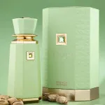 Luscious Eau de Parfum for Women 100 ml