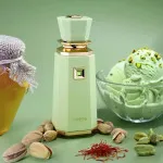 Luscious Eau de Parfum for Women 100 ml