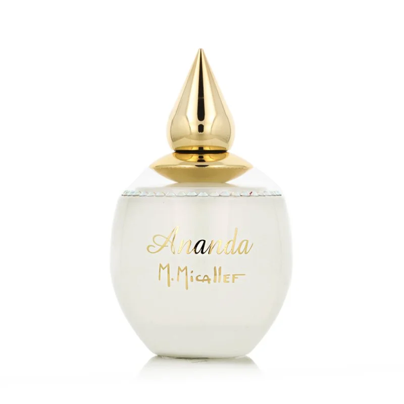 Ananda Eau de Parfum for Women 100 ml