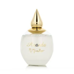 M.Micallef Ananda Eau de Parfum for Women