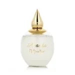 Ananda Eau de Parfum for Women 100 ml