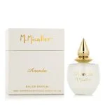 Ananda Eau de Parfum for Women 100 ml