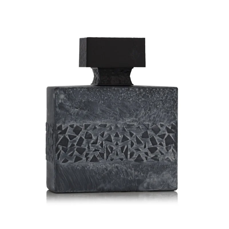 Osaïto Eau de Parfum for Men 100 ml
