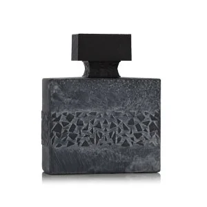 M.Micallef Osaïto Eau de Parfum for Men