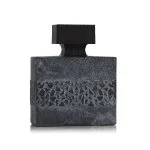 Osaïto Eau de Parfum for Men 100 ml