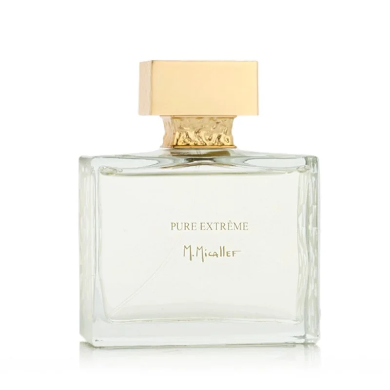 Pure Extreme Eau de Parfum for Women 100 ml