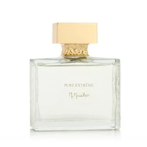 M.Micallef Pure Extreme Eau de Parfum for Women