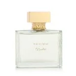 Pure Extreme Eau de Parfum for Women 100 ml