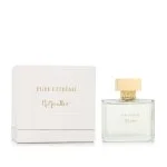 Pure Extreme Eau de Parfum for Women 100 ml