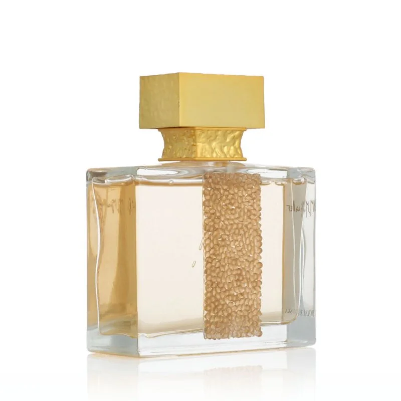 Royal Muska Eau de Parfum for Women 100 ml