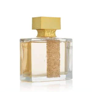 M.Micallef Royal Muska Eau de Parfum for Women